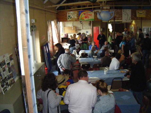 dscf1835.jpg